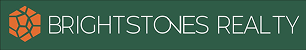 Brightstones
