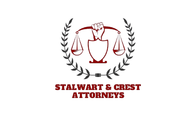 stalwart_and_crest_attorneys