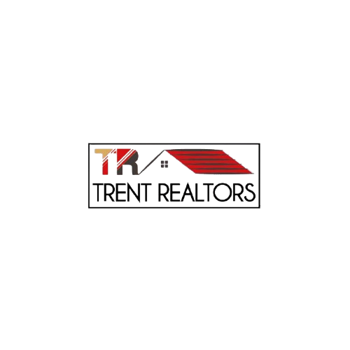 trent_realtors