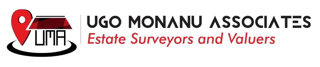 ugo_monanu
